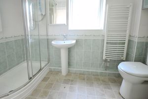 Photo 1- click for photo gallery